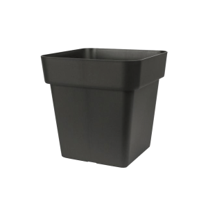 Vaso quadrato