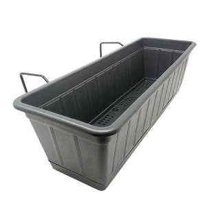 Vaso da balcone