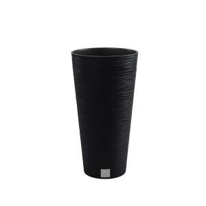 Vaso Furu Slim