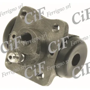 Cilindretto freno anteriore Vespa Cosa 125 150 200