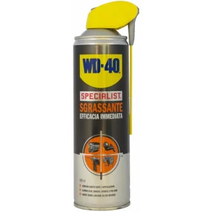 WD-40 Sgrassante Specialist 500ml